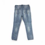 Vervet distressed jeans Size 30 Photo 1