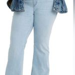 Levi's Levi’s Women’s 726 High Rise Flare Jeans Photo 0