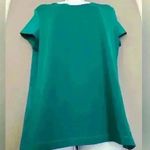 Under Armour  Heat Gear Fitted Women's Top (197) Photo 3