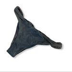 Blue Life  Bikini Bottom Photo 2