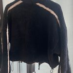 Joy Lab Full Zip Fleece Jacket Photo 6