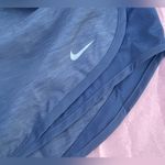 Nike Dry Tempo Short Obsidian/Diffused Blue/Grey S Photo 5