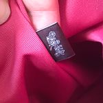 Coach Purse Photo 11