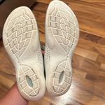 Crocs  lite ride shoes, women’s size‎ 10 Photo 3