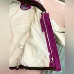 Columbia  winter jacket ❄️❄️ Photo 10