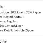 Olive Green Tie Photo 4