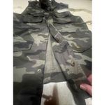 Love Tree  Womans Camo Vest Sz M NWT Photo 4
