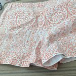 Elle FINAL MARKDOWN Ladies  shorts 12 Photo 0