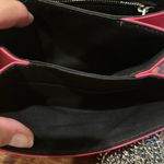 All Saints purse. NWOT Photo 6