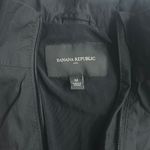 Banana Republic Best Photo 1