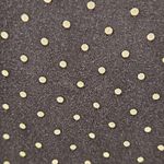 💕SAMANTHA SUNG💕 Audrey Collared Shirt Dress ~ Indigo Blue Polka Dot Print 14 Photo 12