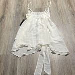 Laundry by Shelli Segal  Top Size Small Photo 10