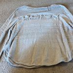 Gentle Fawn  xs blouse Photo 5