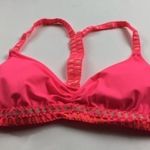 Victoria's Secret Victoria secret  M Photo 15