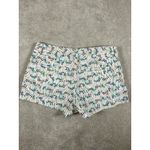 Lilly Pulitzer oh buoy shorts chino 2 Photo 6