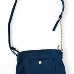 Caroline Hill  Navy Crossbody Bag 💙 Photo 0