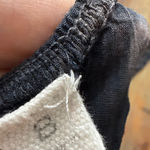 Others Follow  size 8 Tie-Dye Maxi Dress Flowy Hippie Gypsy Boho Photo 6