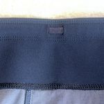 Athleta  Trekkie North Printed Short Lightweight Hiking Activewear Size 18 NWT‎ Photo 12