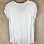 Grayson Threads Comfy Soft CHRISTMAS Sleep Shirt MEDIUM Photo 4