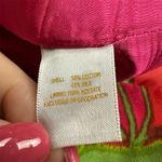 Kate Spade  Women's Floral Beaded Dress Size 0 Party Cocktail Cruise Resort Photo 6