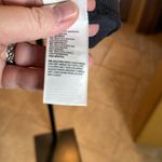 The North Face NWT Women's Box NSE Pullover Hoodie Aviator Blue Size Medium Photo 11