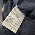 Style & Co  Stars Shorts Size XL Photo 12