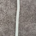 Michael Kors  Reversable Belt Photo 0