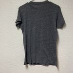 Threads 4 Thought Tom Christopher Graphic T-Shirt Size Small Photo 7