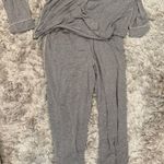 Eberjay Eberjey Pajama Set Photo 1