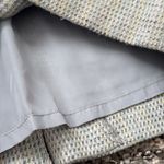 Vintage Gentleman’s Lady Skirt Gray Size undefined Photo 7