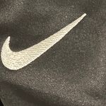 Nike Womens small lightweight  Jacket Photo 3