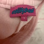 Edikted  Shorts! Photo 2