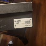 Betsey Johnson Betsy Johnson Heels Photo 2