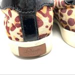 Dr. Scholls DR SCHOLL’S Madison, leopard sneakers, size 7 Photo 10