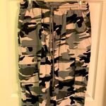 c'est toi C’est toi jeans Photo 1