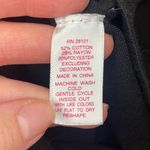 Max Rave - Sequin Mini Dress Photo 4