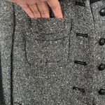 Moda international blazer 2 Photo 3