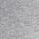 Outdoor Voices Tri-Tone Slashback Crop Top - Heathered Grey - XS Photo 6