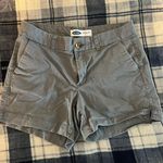 Old Navy Shorts Photo 0