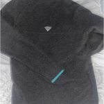 Columbia  PFG Photo 1