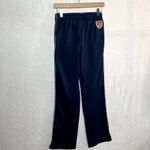Nike USMNT Soccer  Sweatpants Photo 1