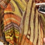 Vintage 70’s Photo 3