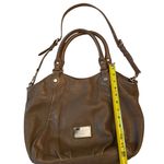 Marc by Marc Jacobs  Classic Q Fran shoulder bag Photo 9