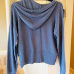 moondance Hooded Sweater  M Juniors New Photo 4