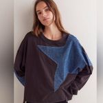 We The Free  Star Novelty Tee NWT Photo 0