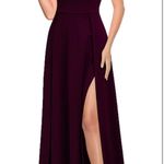 Amazon Dress Photo 2