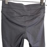 Lole  Women’s Black Active Cropped Leggings Size Small Photo 5