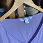 Diane Von Furstenberg  Silk cover up Photo 1