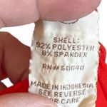 Jonathan Martin Jonathon Martin Dress‎ Photo 6