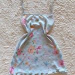 Victoria's Secret Victoria Secret Slip Dress Photo 0